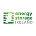 Energy Storage Ireland (@energystorageie) Twitter profile photo Energy Storage Ireland (@energystorageie) Twitter profile photo
