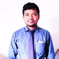 Ajit Kumar (@ajitkum77030572) 's Twitter Profile