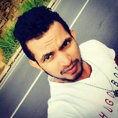 iroshan40817160's profile picture. i m a free flowing boy