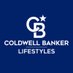 CB Lifestyles (@cblifestylesre) Twitter profile photo CB Lifestyles (@cblifestylesre) Twitter profile photo