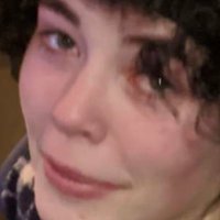 Okay Versify (@lonl3y_nugget) 's Twitter Profile