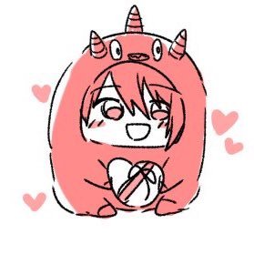 しの⛄さんのプロフィール画像