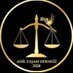 Adalet (@adalet72680103) Twitter profile photo Adalet (@adalet72680103) Twitter profile photo