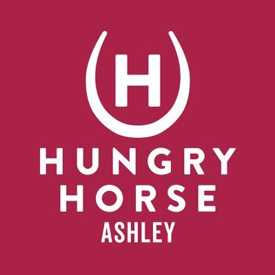 Hi there... and welcome to the Ashley Hotel. We’re located in the heart of Nottinghamshire. A great place to take the kids & adults for a great meal,