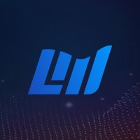 leapwingaudio (@leapwingaudio) 's Twitter Profile