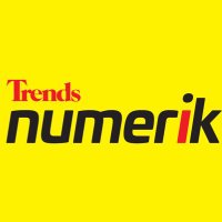 Numerik(@TrendsNumerik) 's Twitter Profile Photo