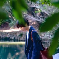 あおやぎ (@mzum_180326) Twitter profile photo