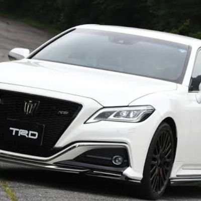 PANAGA200042998's profile picture. 仕事がつらい
引っ越しだるい
仕事もだるい

旭川    17歳
















Twitter新しくしました