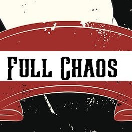 Visit Full Chaos Profile