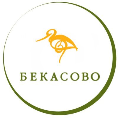 КО Бекасово