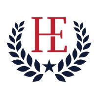 HigherEchelon, Inc.(@HE_Consulting) 's Twitter Profile Photo
