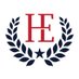 HigherEchelon, Inc. (@he_consulting) Twitter profile photo HigherEchelon, Inc. (@he_consulting) Twitter profile photo