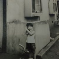 JK1HAF/よこはまKK727 (@jk1haf) 's Twitter Profile