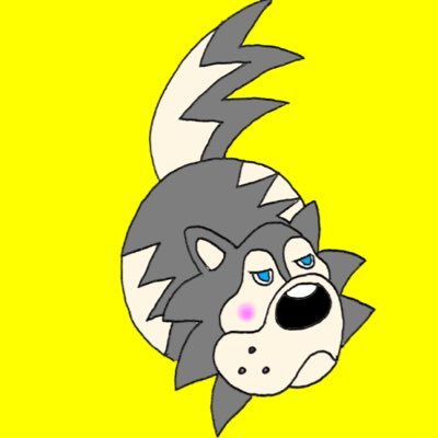 おじゃどfamilyのパパです🐕保護犬を育てる多頭飼い一家【おじゃどfamily】のYouTubeを運営しています▶︎▶︎ https://t.co/0LKYYJBftT