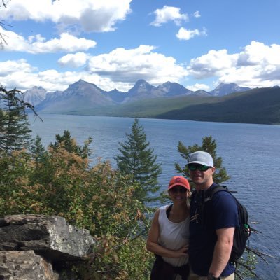 zeb2link's profile picture. Catawba College Baseball Alum | East Carolina University MS