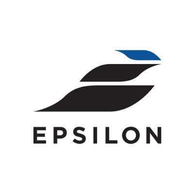 Epsilon Profile