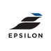 Epsilon (@Epsilon_eSports) Twitter profile photo