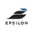 Epsilon_eSports
