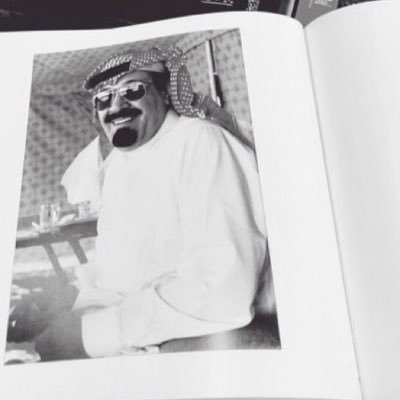 افوض آمـري الى الله 🍂.