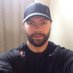 Jory Stuparyk (@jstups) Twitter profile photo Jory Stuparyk (@jstups) Twitter profile photo
