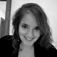 Emily Grekin (@emgrekin) 's Twitter Profile