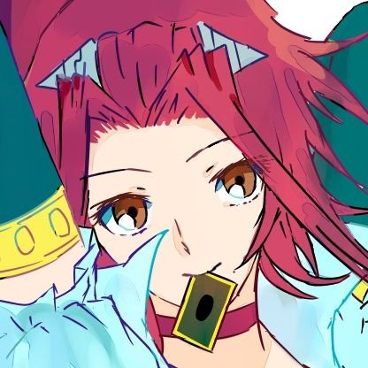 おーさんのプロフィール画像