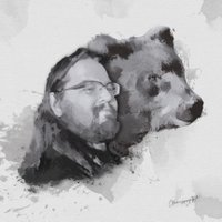 Fernando Álvarez (@ferboadilla) 's Twitter Profile