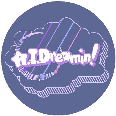 AIDreamin!