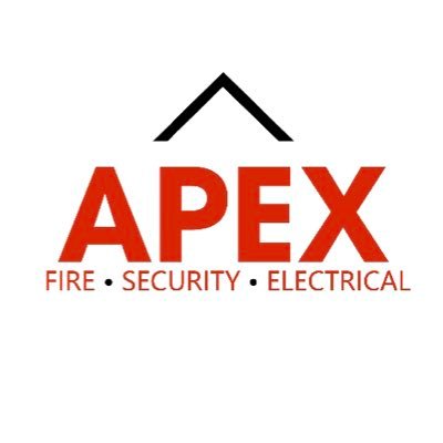 Delivering High Quality Fire, Security and Electrical Systems