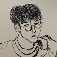 baby (@babbyboyxxx) 's Twitter Profile