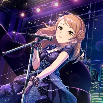ぶんじゃくさんのプロフィール画像