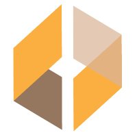 Kube Energy ⚡ ☀ (@kube_energy) 's Twitter Profile