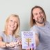 Mark & Jules Kennedy Authors (@kennedyauthors) Twitter profile photo Mark & Jules Kennedy Authors (@kennedyauthors) Twitter profile photo