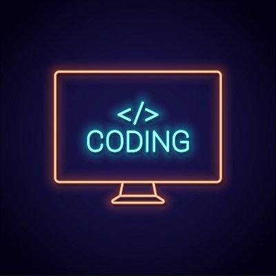 coding_media's profile picture. Coding Push is guide to new and old Technology enthusiasts, students for programming, study guides, Technology news etc.