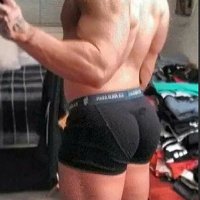 🛑 Dominant🅄🅂🄴 🛑 64K Followers (@dominantuse) Twitter profile photo