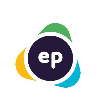 Erewash Partnership is a not-for-profit Local Enterprise Agency. We have over 400 members, and offer free business advice. Visit http://t.co/6UmY9tIK!