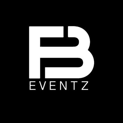 NYC’s TOP PROMOTERS ‼️ FOR ALL YOUR EVENTZ AND BOOKING NEEDS CONTACT US AT : fbeventznyc@gmail.com ‼️