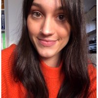 Jess Read (@jk__read) 's Twitter Profile