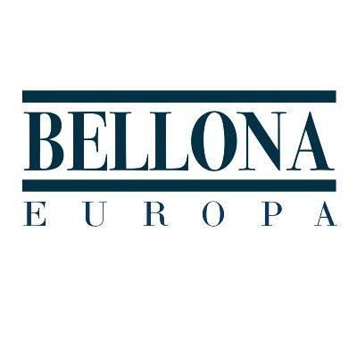 Solution-oriented environmental NGO
Not shying away from less popular but just as needed #ClimateAction 🌍
Tweets from EU 🇪🇺 office
For Oslo 🇳🇴: @Bellona_No