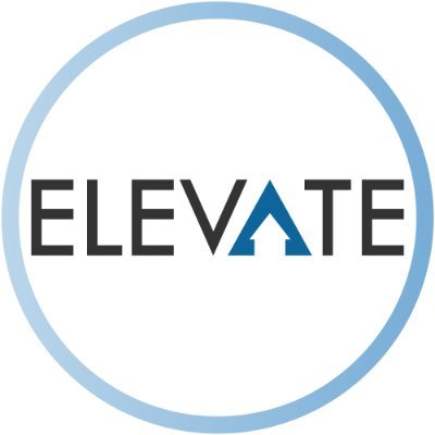 elevaterealtyca Profile Picture