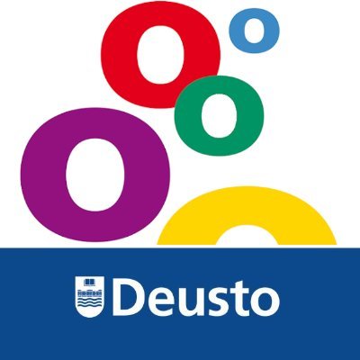 Instituto de Estudios de #Ocio de la Universidad de @Deusto / Aisiako Ikaskuntzen Institutua / Leisure Studies Institute. Blog: https://t.co/oKYFX7ikS9