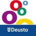 Deusto Estudios Ocio (@deustoestudocio) Twitter profile photo Deusto Estudios Ocio (@deustoestudocio) Twitter profile photo