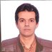 Soufiane MELLAS (@mellassoufiane) Twitter profile photo Soufiane MELLAS (@mellassoufiane) Twitter profile photo