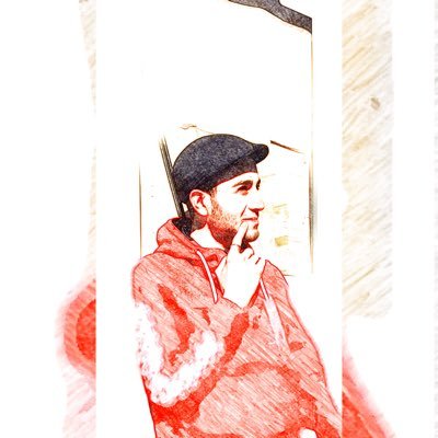 emre_dmrtss's profile picture. 🇹🇷