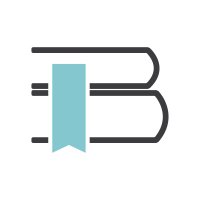 Bookmarks(@BookmarksNC) 's Twitter Profile Photo