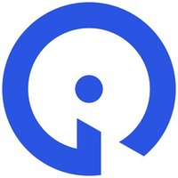 Inex One (@inexoneems) 's Twitter Profile