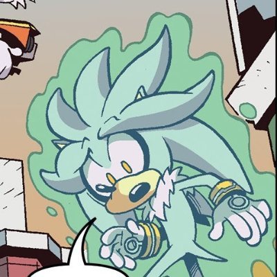 i will talk about splatoon 3 until it comes out and then talk about it more | She/He/They | Im in a personal sonic hell | pfp is from the IDW comics, issue #20