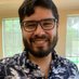 Erick Zelaya (@erickzelaya) Twitter profile photo Erick Zelaya (@erickzelaya) Twitter profile photo