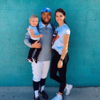 Kirk (@haney_kirk) 's Twitter Profile