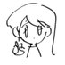てきと〜なゆうこす (@yukos_nemutai) Twitter profile photo てきと〜なゆうこす (@yukos_nemutai) Twitter profile photo